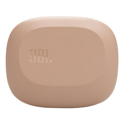 jbl-sense-lite-kopfhorer-cream jbl-sense-lite-kopfhorer-cream