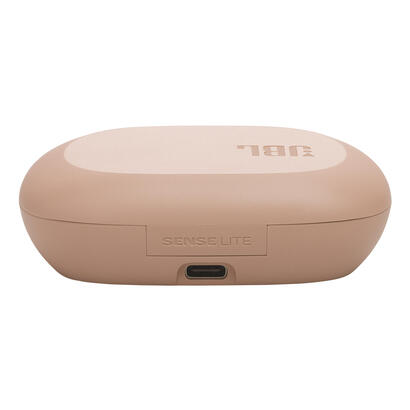 jbl-sense-lite-auriculares-inalambrico-gancho-de-oreja-bluetooth-beige
