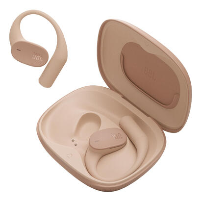 jbl-sense-lite-kopfhorer-cream jbl-sense-lite-kopfhorer-cream