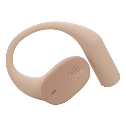 jbl-sense-lite-auriculares-inalambrico-gancho-de-oreja-bluetooth-beige