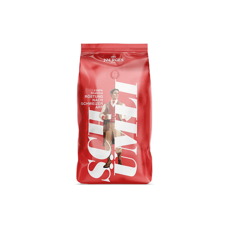 joerges-131573-grano-de-cafe-1-kg