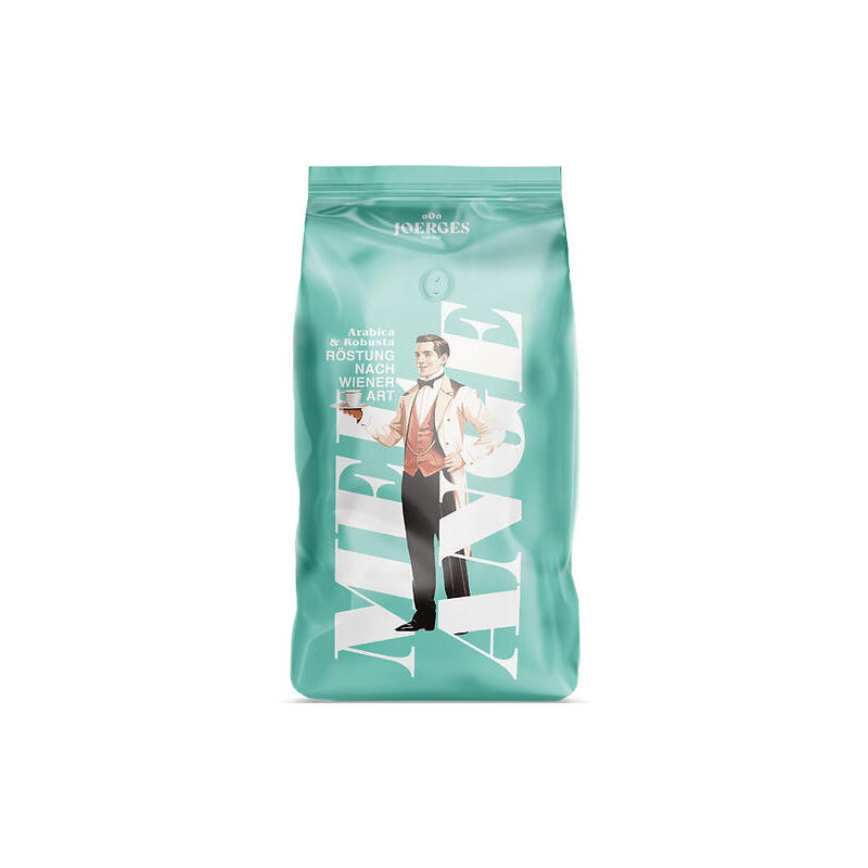 joerges-132206-grano-de-cafe-1-kg