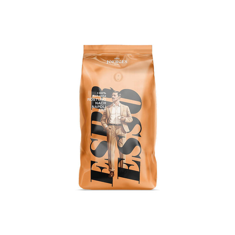 joerges-espresso-1-kg