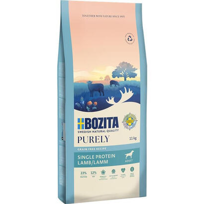 bozita-purely-adult-lamb-alimento-seco-para-perros-11kg