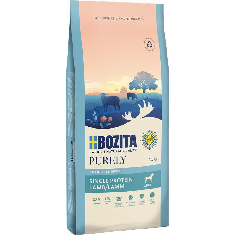 bozita-purely-adult-lamb-alimento-seco-para-perros-11kg