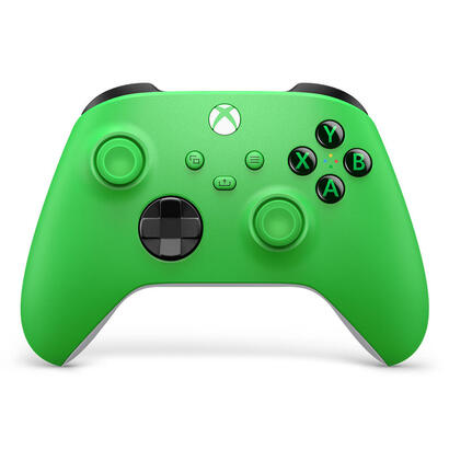 microsoft-ep2-29916-mando-y-volante-verde-blanco-bluetooth-gamepad-analogicodigital-android-pc-xbox-one-xbox-series-s-xbox-serie