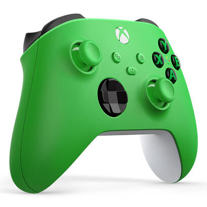 microsoft-ep2-29916-mando-y-volante-verde-blanco-bluetooth-gamepad-analogicodigital-android-pc-xbox-one-xbox-series-s-xbox-serie