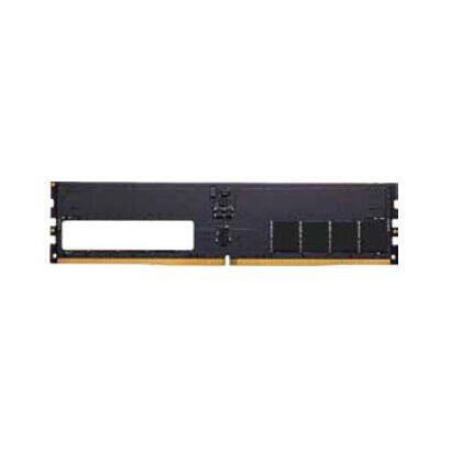 memoria-transcend-jetram-jm6400ale-32g-32-gb-1-x-32-gb-ddr5-6400-mts