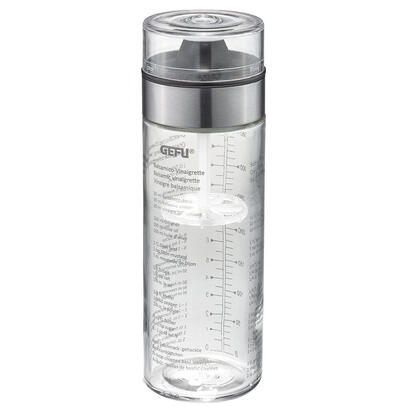 gefu-dressing-shaker-mix-glas
