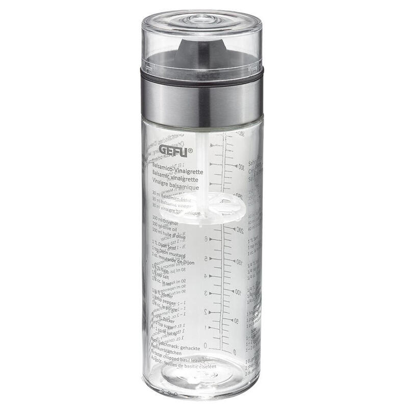 gefu-dressing-shaker-mix-glas gefu-dressing-shaker-mix-glas