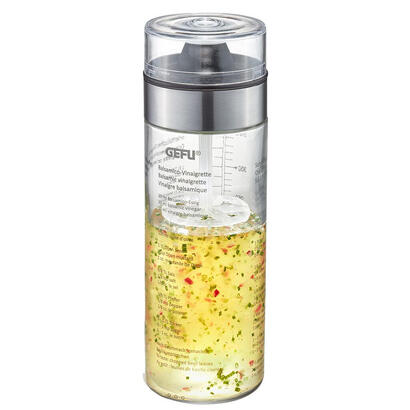 gefu-dressing-shaker-mix-glas