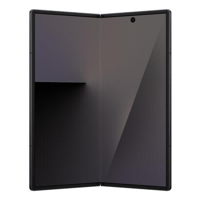 smartphone-samsung-galaxy-z-fold7-5gee-12ram-512gb-jhet-negro