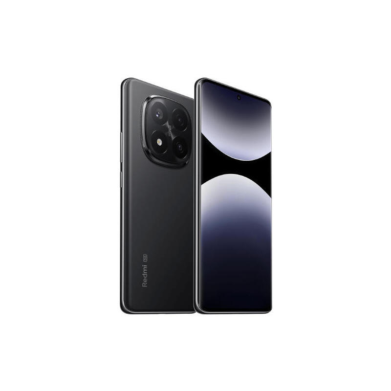 xiaomi-redmi-note-14-pro-12512gb-667-5g-midnight-black-wind3