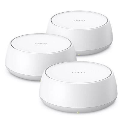punto-de-acceso-interior-mesh-wifi-7-tp-link-be22-3-pack-be3600-dualband-2882mbps-en-5ghz-2x1gb