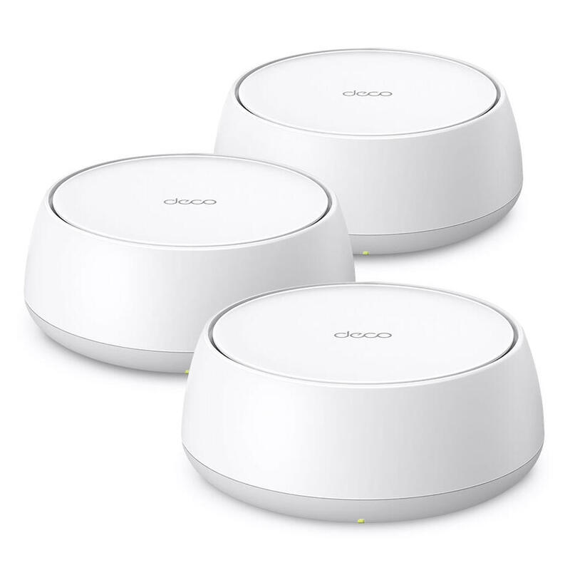 punto-de-acceso-interior-mesh-wifi-7-tp-link-be22-3-pack-be3600-dualband-2882mbps-en-5ghz-2x1gb
