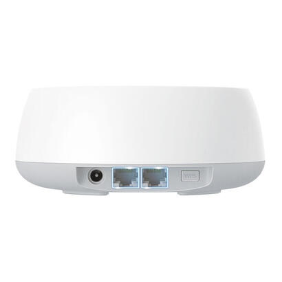 punto-de-acceso-interior-mesh-wifi-7-tp-link-be22-3-pack-be3600-dualband-2882mbps-en-5ghz-2x1gb