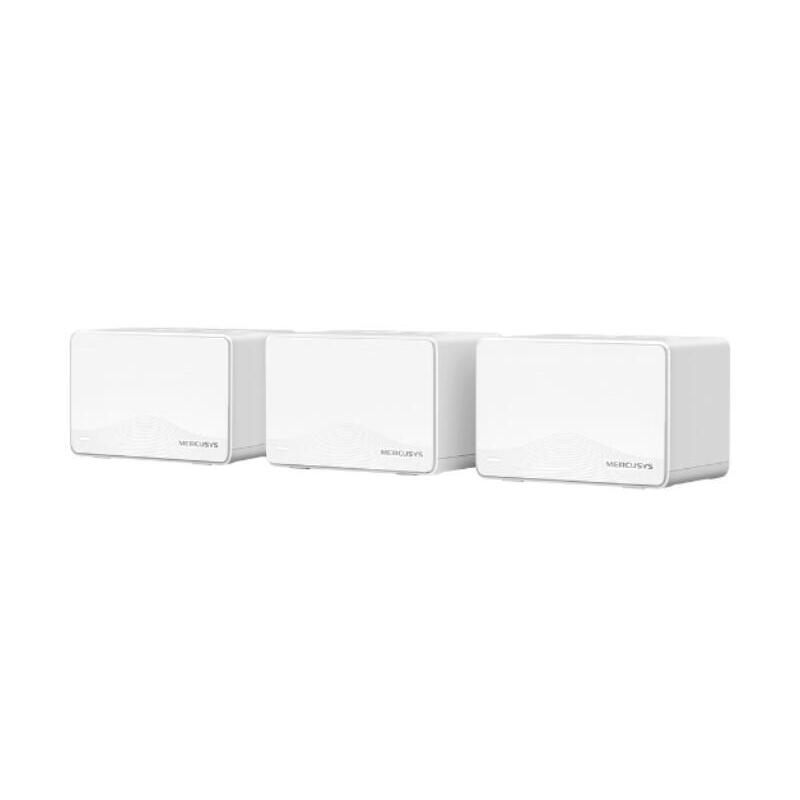 punto-de-acceso-interior-mesh-wifi-7-mercusys-halo-h27be3-pack-2880-mbps-5ghz-xrj45-1gbps