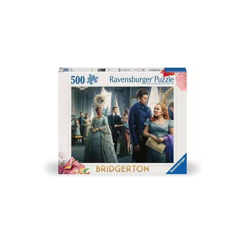 puzzle-bridgerton-500pzs