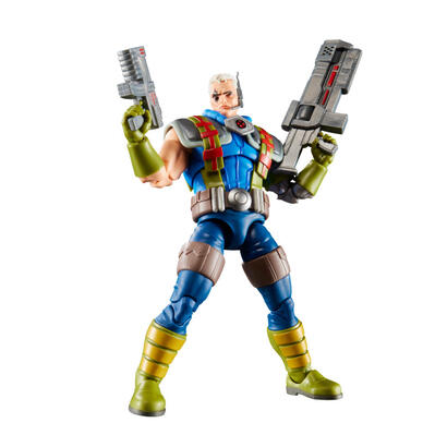 figura-marvel-s-cable-x-men-97-marvel-legends-series-15cm