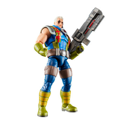 figura-marvel-s-cable-x-men-97-marvel-legends-series-15cm figura-marvel-s-cable-x-men-97-marvel-legends-series-15cm