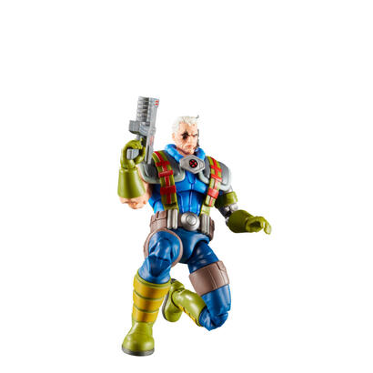 figura-marvel-s-cable-x-men-97-marvel-legends-series-15cm figura-marvel-s-cable-x-men-97-marvel-legends-series-15cm