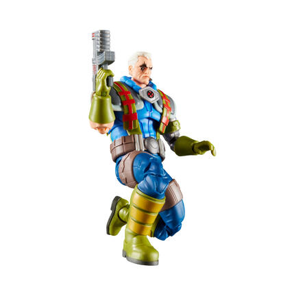 figura-marvel-s-cable-x-men-97-marvel-legends-series-15cm figura-marvel-s-cable-x-men-97-marvel-legends-series-15cm