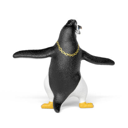 schleich-la-escuela-de-los-animales-magicos-juri-el-pinguino-con-cadena-de-oro-figura-de-juguete-14958