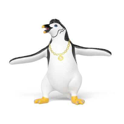 schleich-la-escuela-de-los-animales-magicos-juri-el-pinguino-con-cadena-de-oro-figura-de-juguete-14958