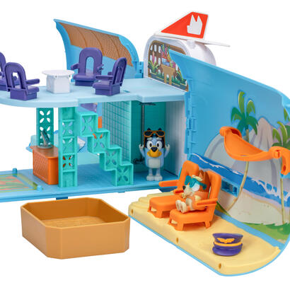 moose-toys-bluey-set-de-juego-de-avion-3-en-1-vehiculo-de-juguete-17670