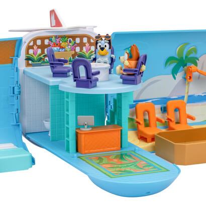 moose-toys-bluey-set-de-juego-de-avion-3-en-1-vehiculo-de-juguete-17670