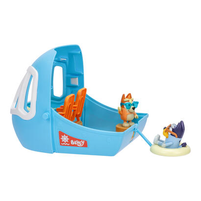 moose-toys-bluey-set-de-juego-de-avion-3-en-1-vehiculo-de-juguete-17670