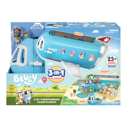 moose-toys-bluey-set-de-juego-de-avion-3-en-1-vehiculo-de-juguete-17670