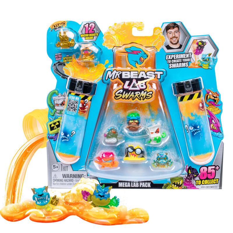 moose-toys-mrbeast-lab-swarms-s2-mega-lab-12-pack-tipo-4-figuras-de-juguete-articulos-surtidos-24752
