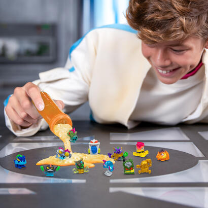 moose-toys-mrbeast-lab-swarms-s2-mega-lab-12-pack-tipo-4-figuras-de-juguete-articulos-surtidos-24752