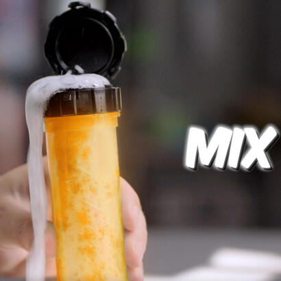 moose-toys-mrbeast-lab-swarms-s2-mega-lab-12-pack-tipo-4-figuras-de-juguete-articulos-surtidos-24752