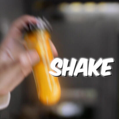 moose-toys-mrbeast-lab-swarms-s2-mega-lab-12-pack-tipo-4-figuras-de-juguete-articulos-surtidos-24752