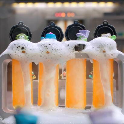 moose-toys-mrbeast-lab-swarms-s2-mega-lab-12-pack-tipo-4-figuras-de-juguete-articulos-surtidos-24752