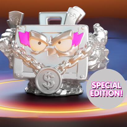 moose-toys-mrbeast-lab-swarms-s2-mega-lab-12-pack-tipo-4-figuras-de-juguete-articulos-surtidos-24752