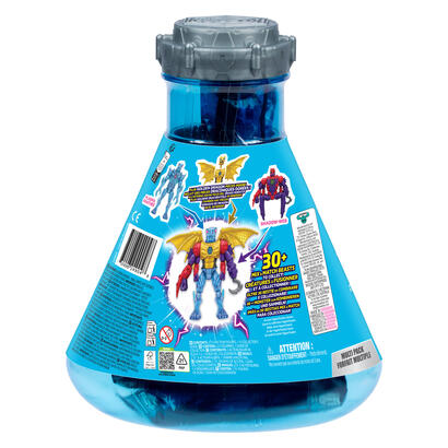 moose-toys-mrbeast-lab-hybrids-2-pack-multipack-ast-1-figura-de-juguete-articulos-surtidos-24904