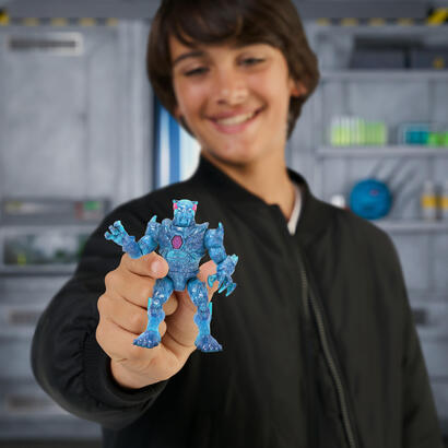 moose-toys-mrbeast-lab-hybrids-2-pack-multipack-ast-1-figura-de-juguete-articulos-surtidos-24904