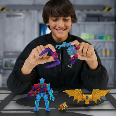 moose-toys-mrbeast-lab-hybrids-2-pack-multipack-ast-1-figura-de-juguete-articulos-surtidos-24904