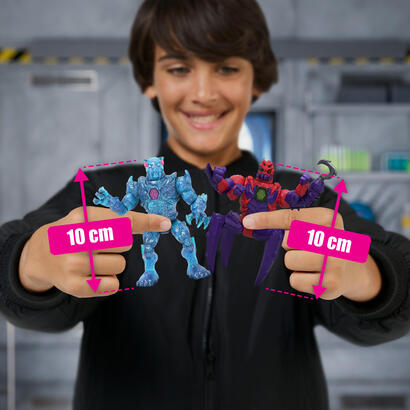 moose-toys-mrbeast-lab-hybrids-2-pack-multipack-ast-1-figura-de-juguete-articulos-surtidos-24904