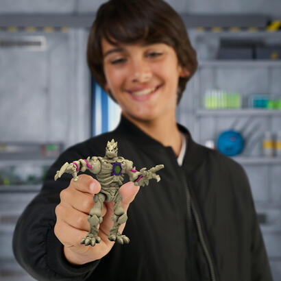 moose-toys-mrbeast-lab-hybrids-2-pack-multipack-ast-2-figura-de-juguete-articulos-surtidos-24905