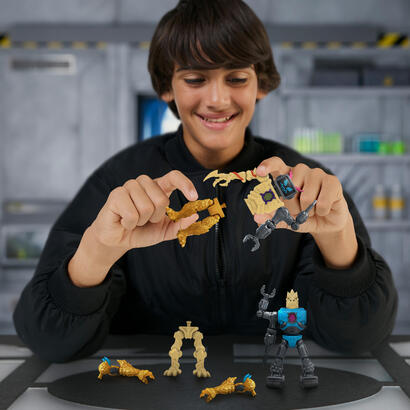 moose-toys-mrbeast-lab-hybrids-2-pack-multipack-ast-2-figura-de-juguete-articulos-surtidos-24905