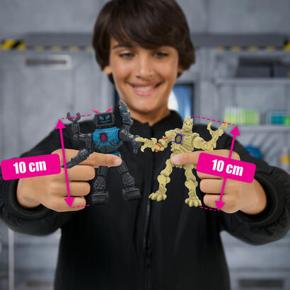 moose-toys-mrbeast-lab-hybrids-2-pack-multipack-ast-2-figura-de-juguete-articulos-surtidos-24905