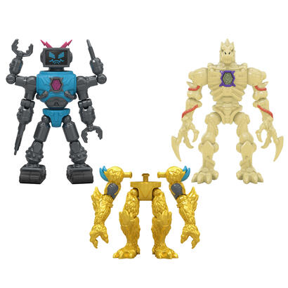 moose-toys-mrbeast-lab-hybrids-2-pack-multipack-ast-2-figura-de-juguete-articulos-surtidos-24905