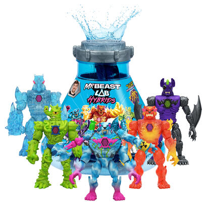 moose-toys-mrbeast-lab-hybrids-5-pack-hyper-fusion-lab-figura-de-juguete-articulos-surtidos-24910