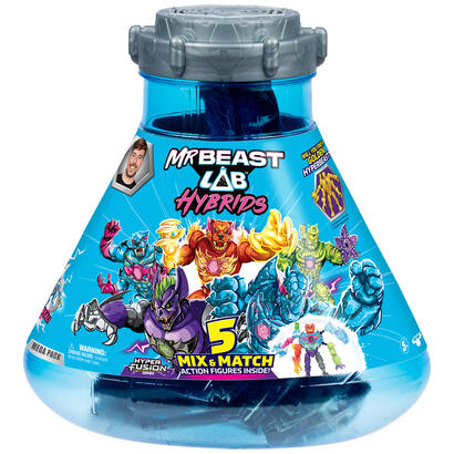 moose-toys-mrbeast-lab-hybrids-5-pack-hyper-fusion-lab-figura-de-juguete-articulos-surtidos-24910