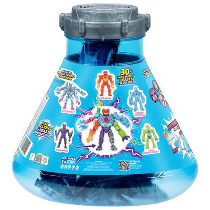 moose-toys-mrbeast-lab-hybrids-5-pack-hyper-fusion-lab-figura-de-juguete-articulos-surtidos-24910