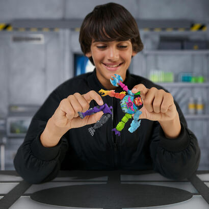 moose-toys-mrbeast-lab-hybrids-5-pack-hyper-fusion-lab-figura-de-juguete-articulos-surtidos-24910